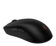 ZOWIE S2-DW 9H.N4NBE.A2E - 1296408 - zdjęcie 3